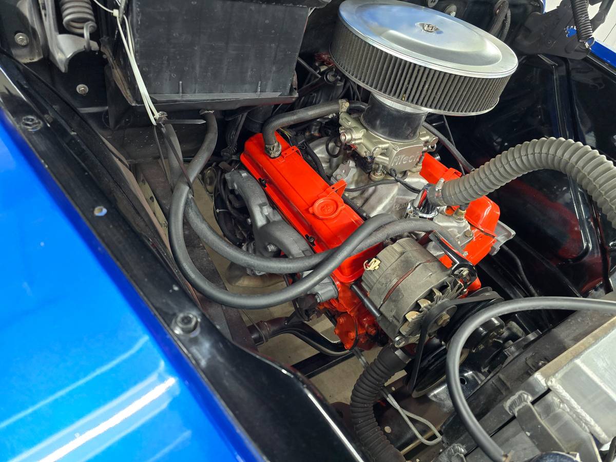 Chevrolet-C10-pickup-1955-15
