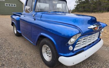 Chevrolet-C10-pickup-1955-17