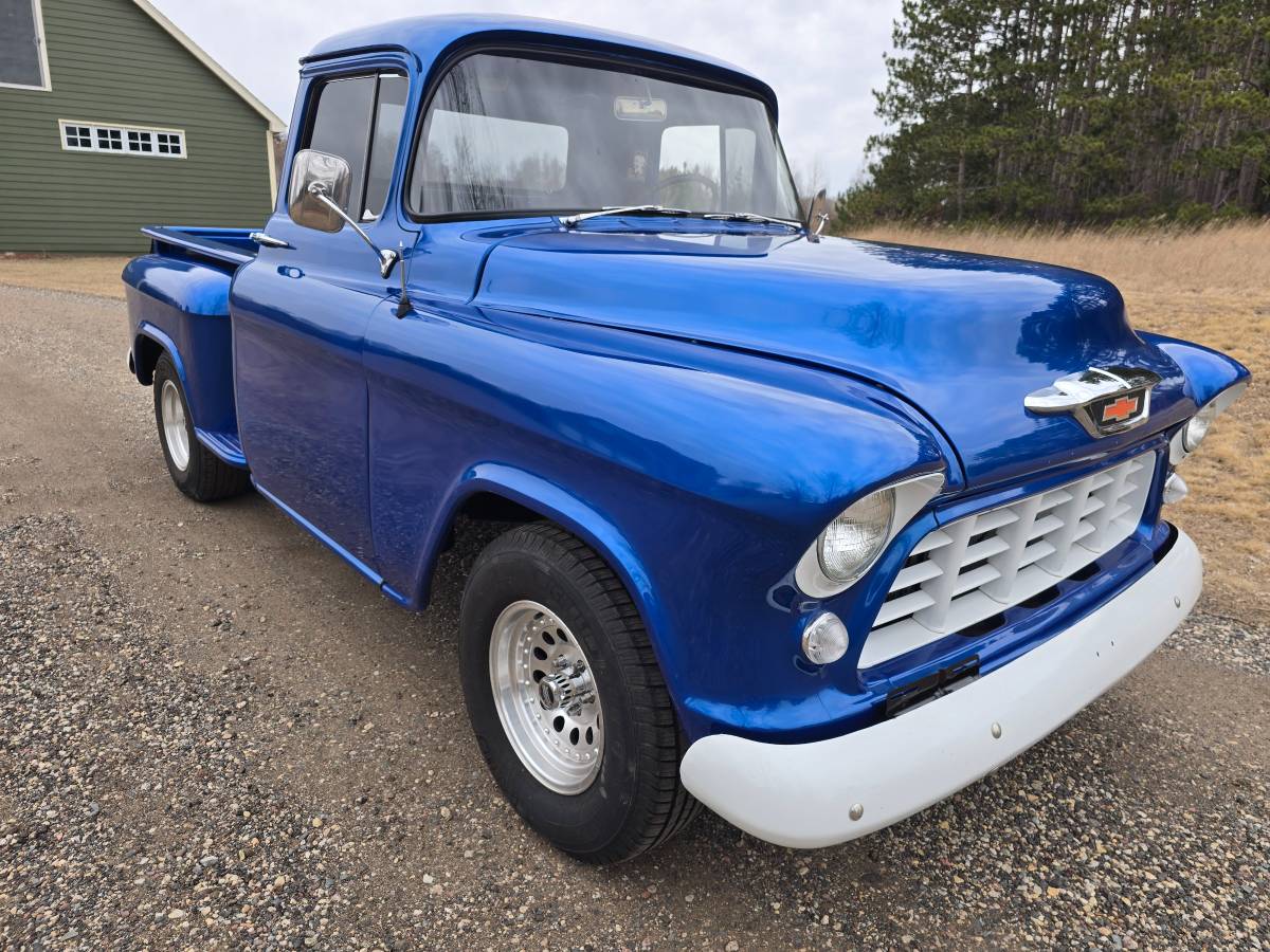 Chevrolet-C10-pickup-1955-17