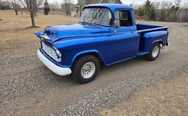 Chevrolet-C10-pickup-1955-2
