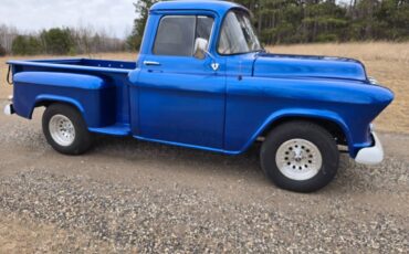 Chevrolet-C10-pickup-1955-4