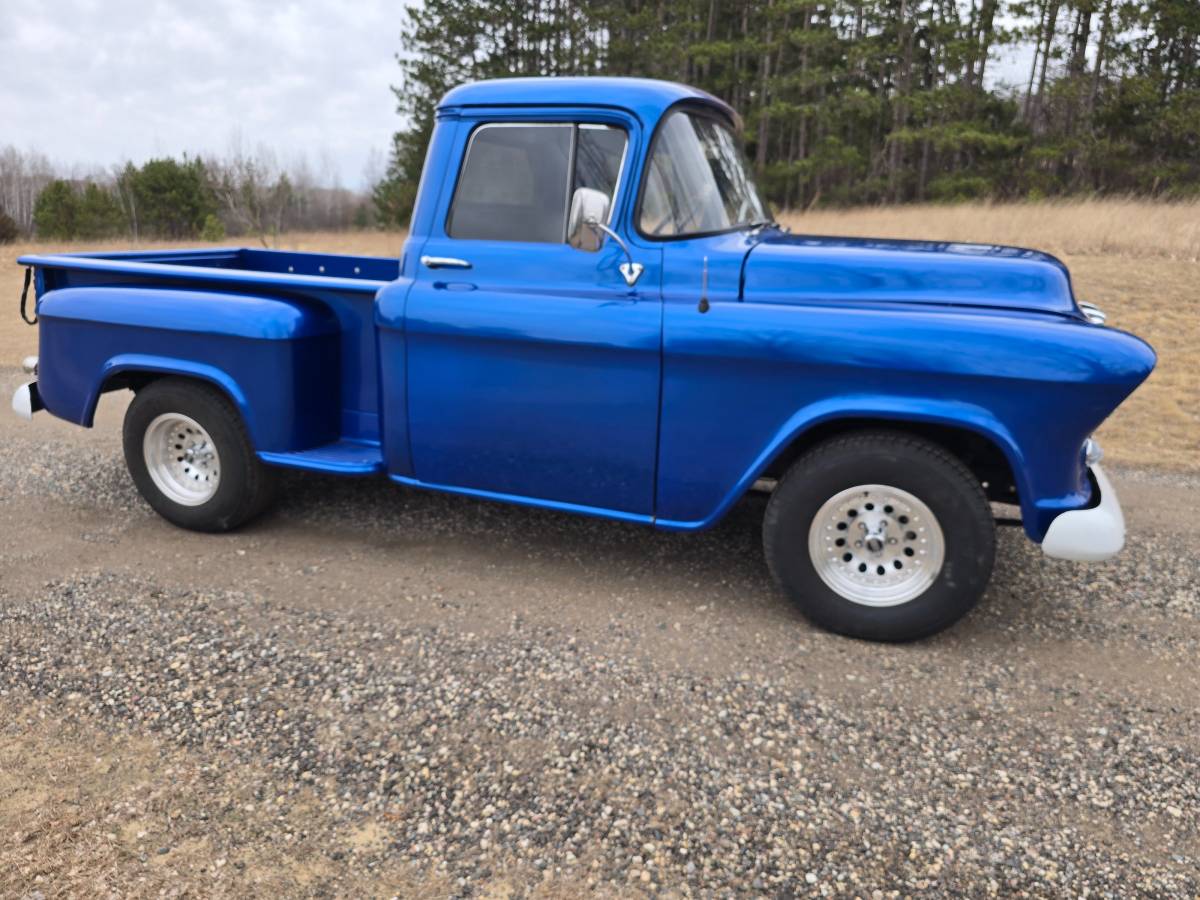 Chevrolet-C10-pickup-1955-4