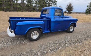 Chevrolet-C10-pickup-1955-5