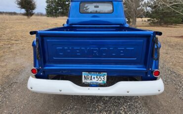 Chevrolet-C10-pickup-1955-6