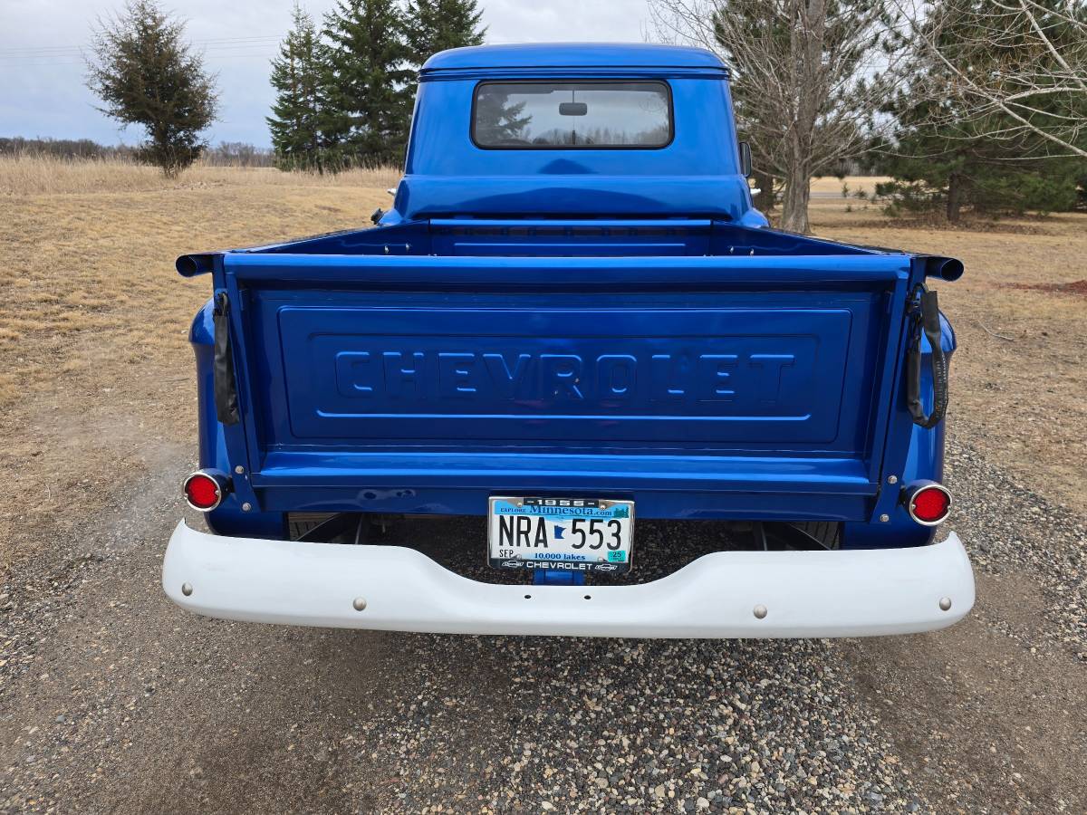 Chevrolet-C10-pickup-1955-6