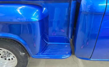 Chevrolet-C10-pickup-1955-8