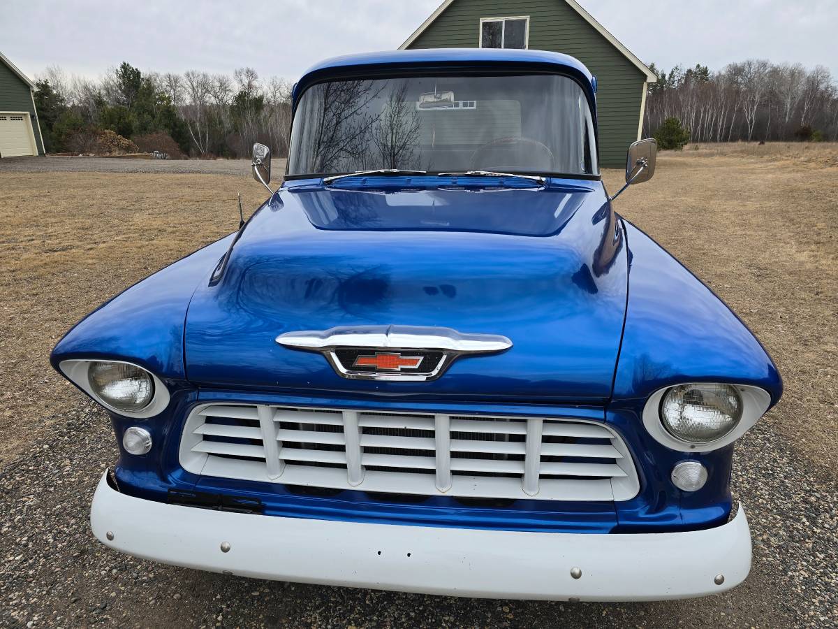 Chevrolet-C10-pickup-1955