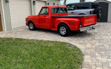 Chevrolet-C10-pickup-1970-orange-2