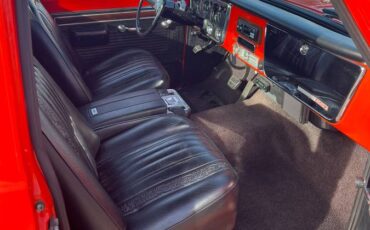Chevrolet-C10-pickup-1970-orange-3