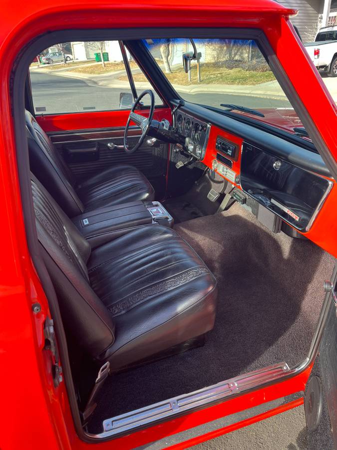 Chevrolet-C10-pickup-1970-orange-3