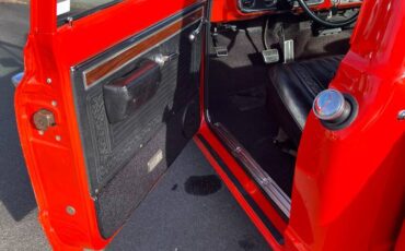 Chevrolet-C10-pickup-1970-orange-4