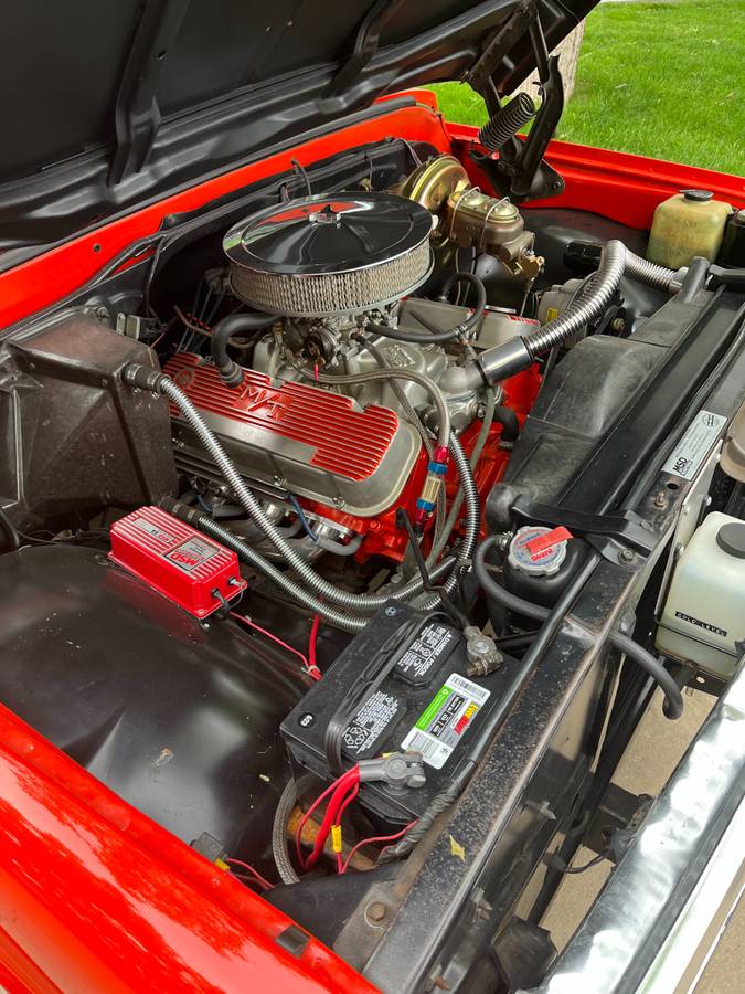 Chevrolet-C10-pickup-1970-orange-5