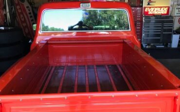 Chevrolet-C10-pickup-1970-orange-7