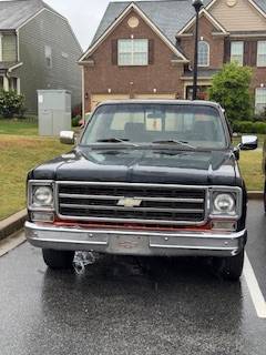 Chevrolet-C10-pickup-1978-grey-1