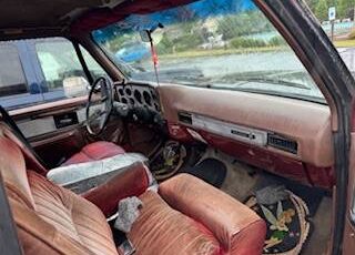 Chevrolet-C10-pickup-1978-grey-3