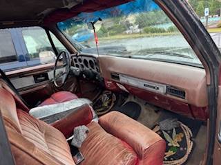 Chevrolet-C10-pickup-1978-grey-3