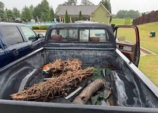 Chevrolet-C10-pickup-1978-grey-4