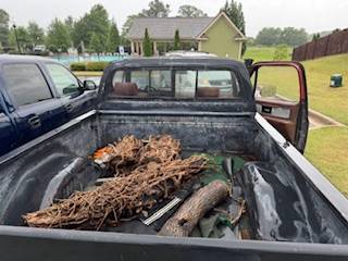 Chevrolet-C10-pickup-1978-grey-4