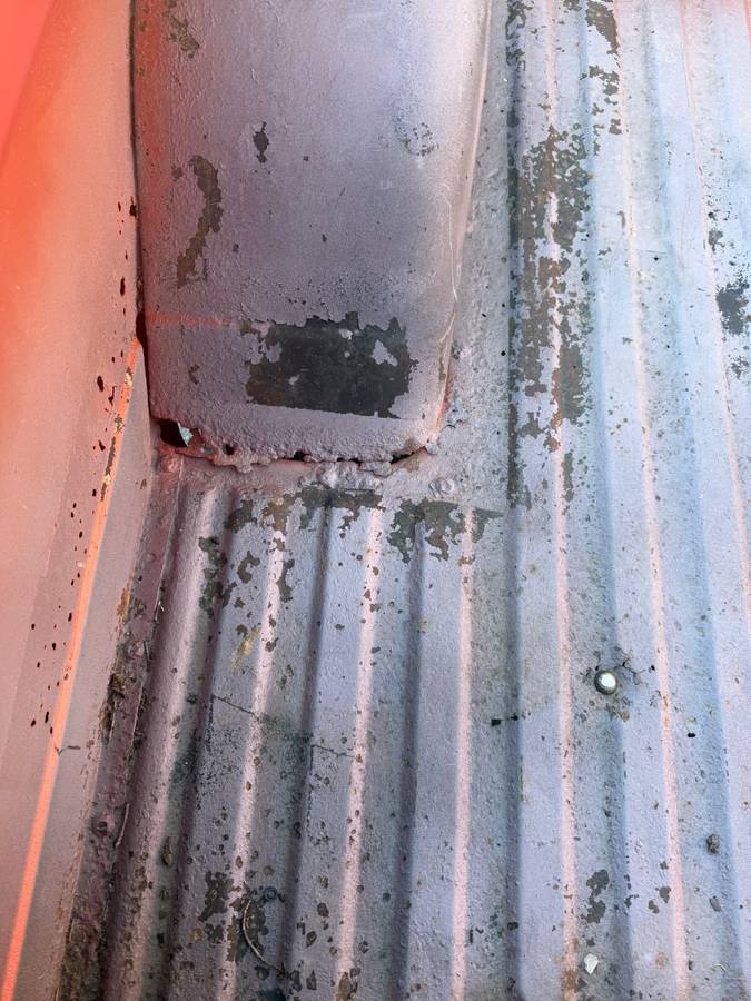 Chevrolet-C10-short-bed-1969-orange-10