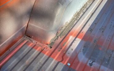 Chevrolet-C10-short-bed-1969-orange-12