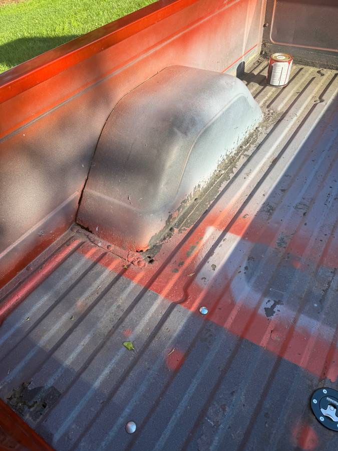 Chevrolet-C10-short-bed-1969-orange-12