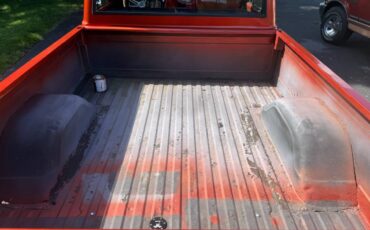 Chevrolet-C10-short-bed-1969-orange-13