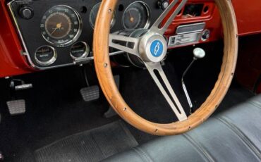 Chevrolet-C10-short-bed-1969-orange-2