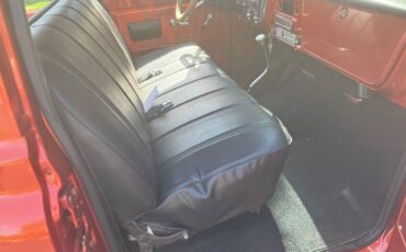 Chevrolet-C10-short-bed-1969-orange-3