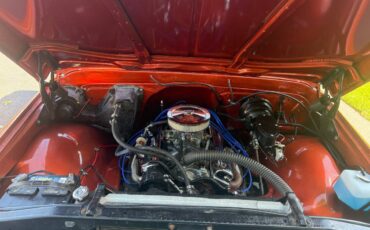 Chevrolet-C10-short-bed-1969-orange-5