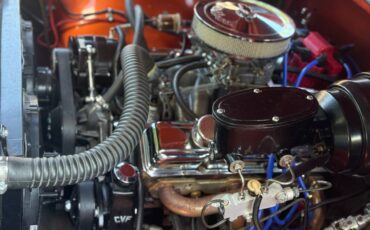Chevrolet-C10-short-bed-1969-orange-6