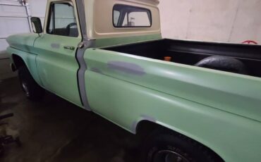 Chevrolet-C10-swb-1966-green-2