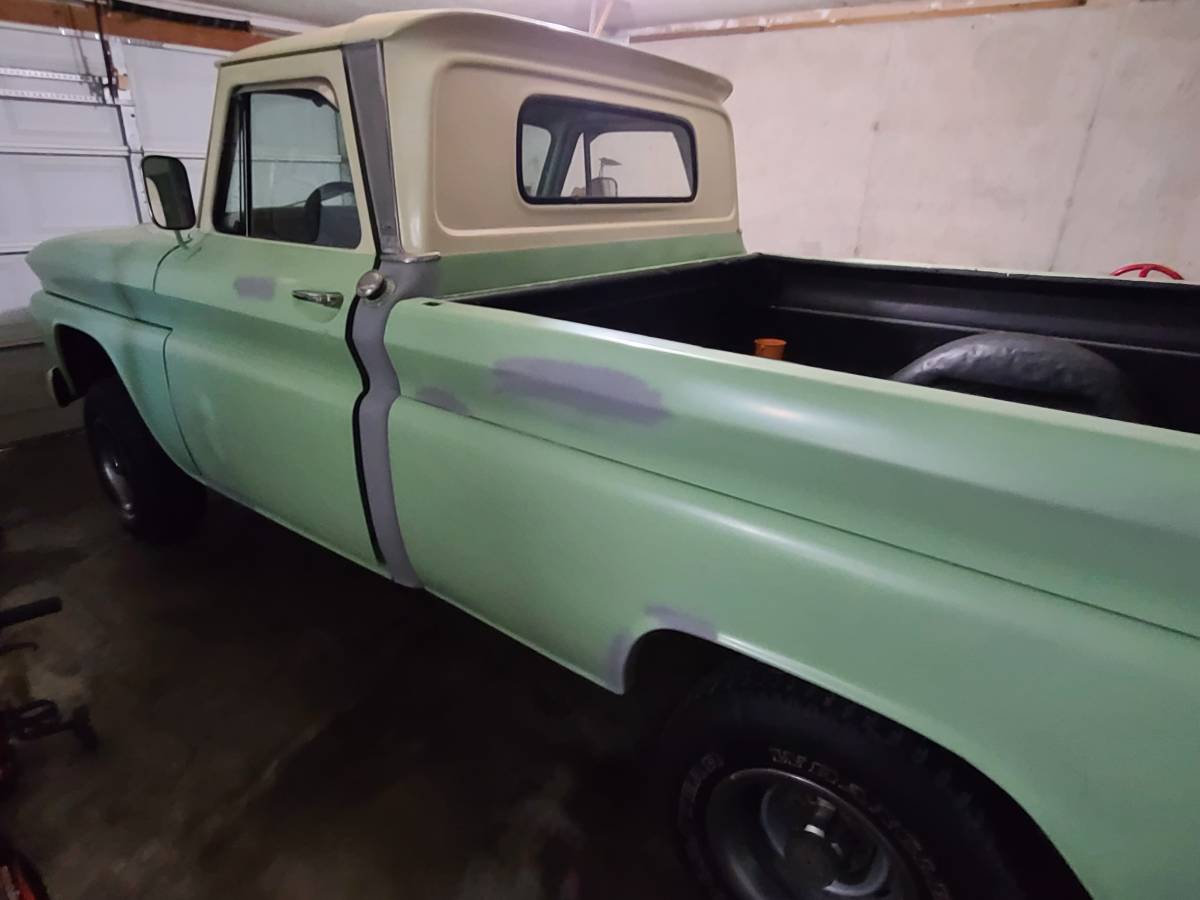 Chevrolet-C10-swb-1966-green-2