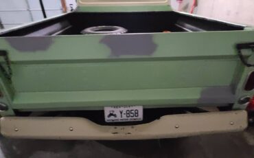 Chevrolet-C10-swb-1966-green-3