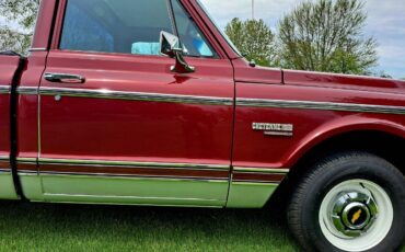 Chevrolet-C10-swb-1972-1