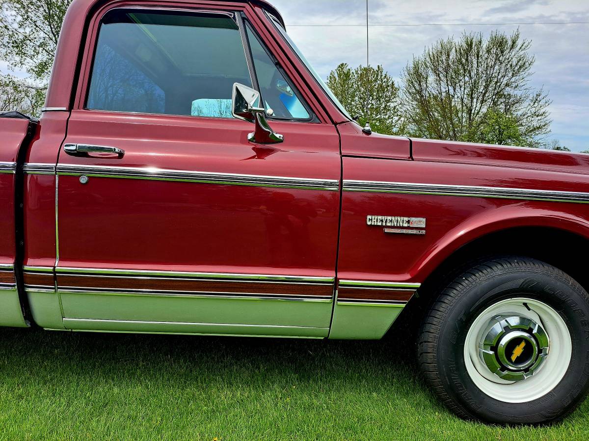 Chevrolet-C10-swb-1972-1