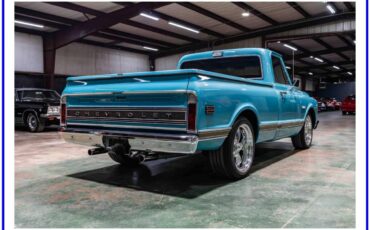 Chevrolet-C10-swb-1972-1