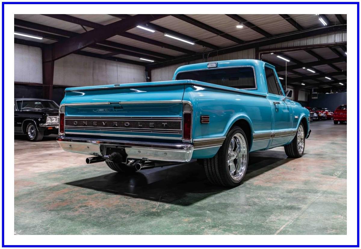 Chevrolet-C10-swb-1972-1