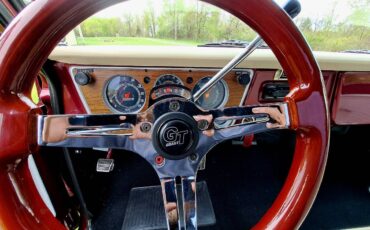 Chevrolet-C10-swb-1972-10