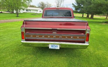 Chevrolet-C10-swb-1972-11