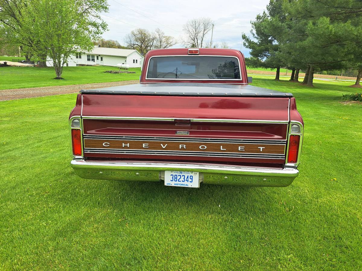 Chevrolet-C10-swb-1972-11