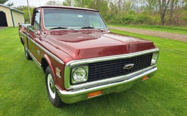 Chevrolet-C10-swb-1972-12
