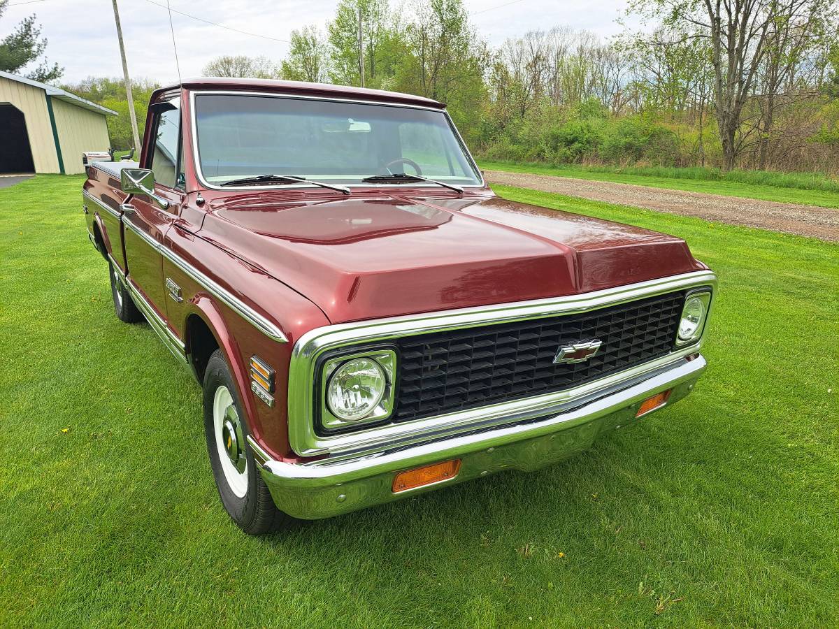 Chevrolet-C10-swb-1972-12