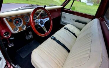 Chevrolet-C10-swb-1972-2