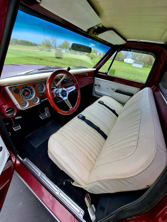 Chevrolet-C10-swb-1972-2