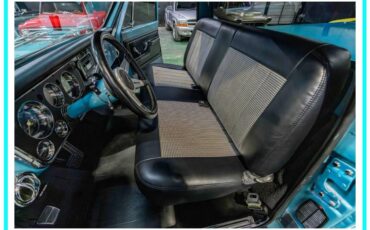 Chevrolet-C10-swb-1972-2