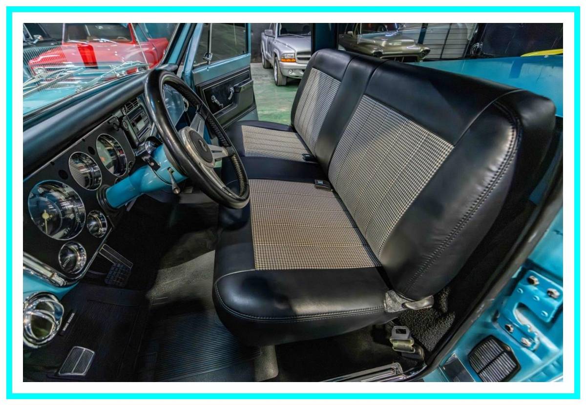 Chevrolet-C10-swb-1972-2