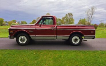 Chevrolet-C10-swb-1972-3