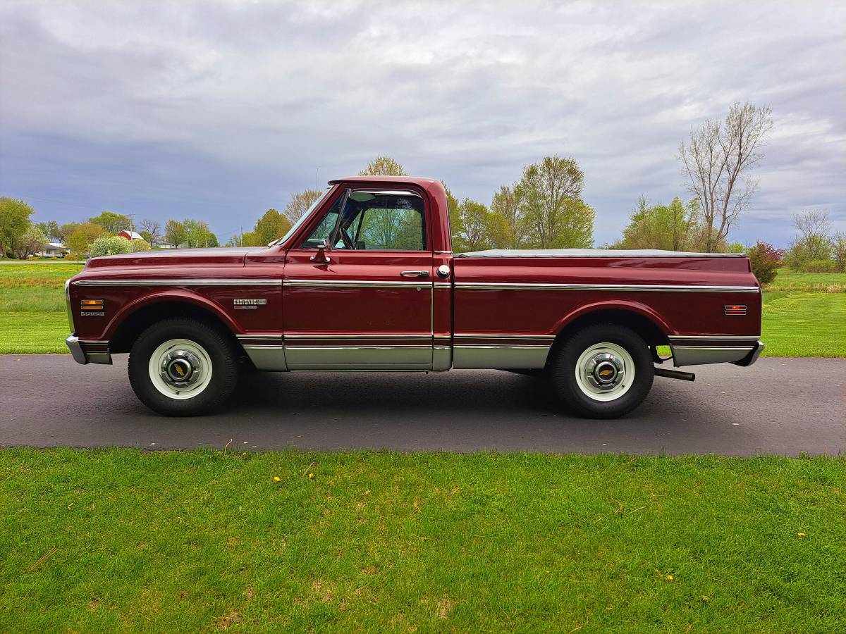 Chevrolet-C10-swb-1972-3