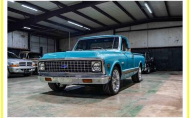 Chevrolet-C10-swb-1972