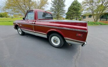 Chevrolet-C10-swb-1972-4